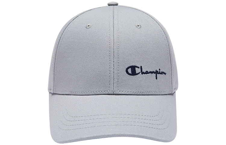 Champion logo
