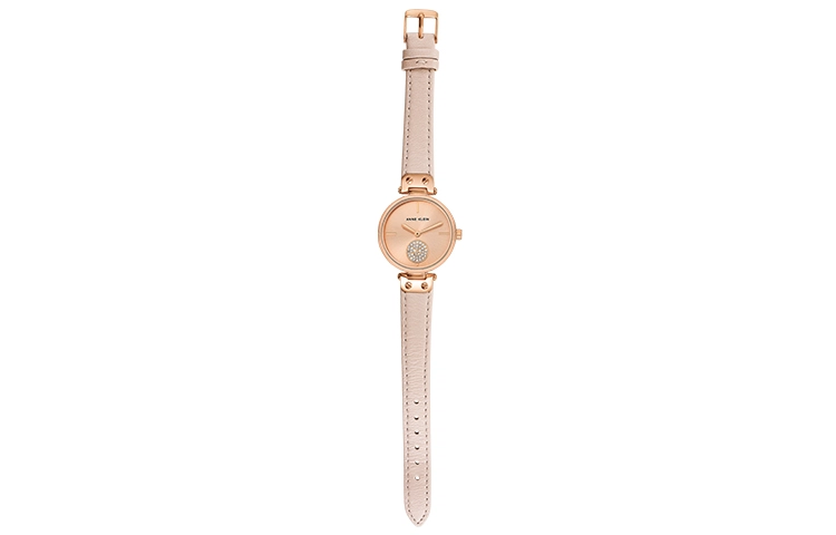 ANNE KLEIN AK-3380RGLP
