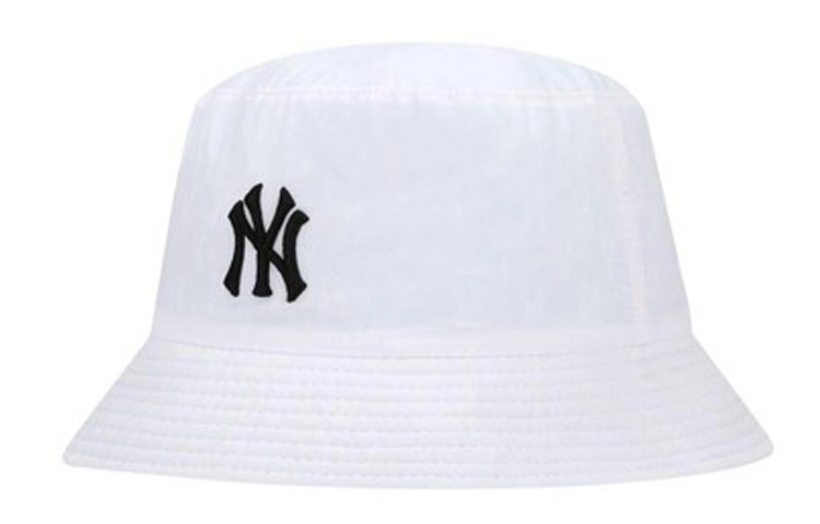 MLB