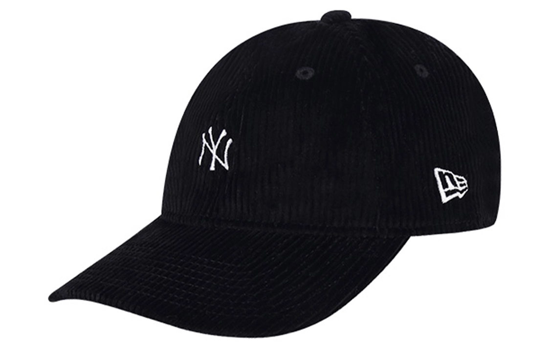 New Era logoNY