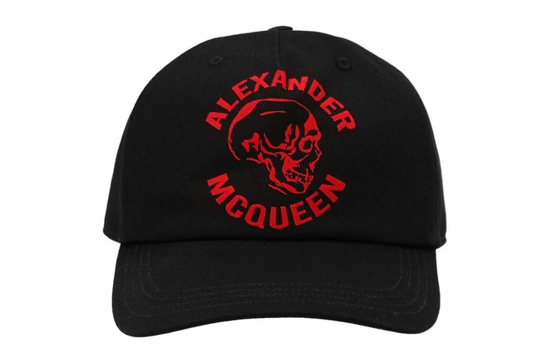 Alexander McQueen