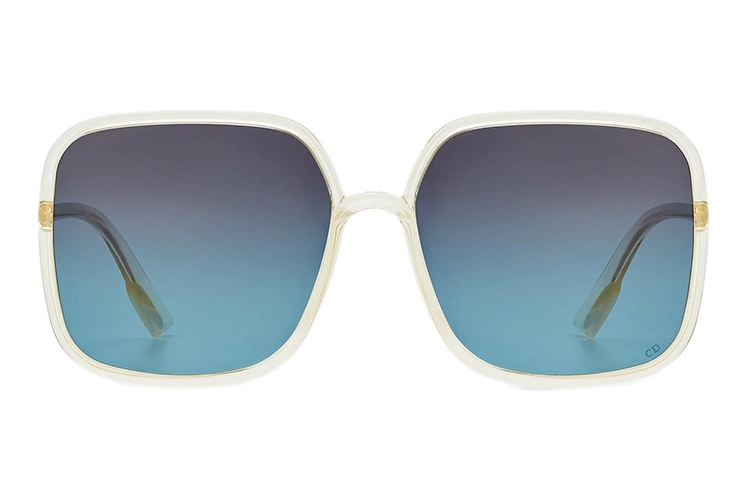 Dior Sostellaire 1