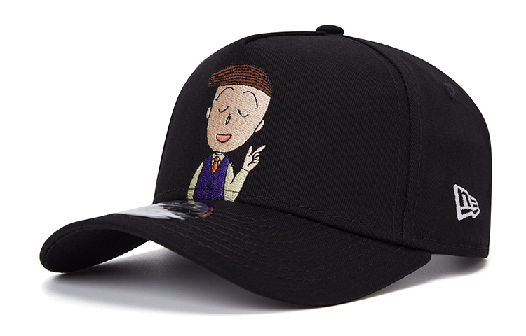 New Era
