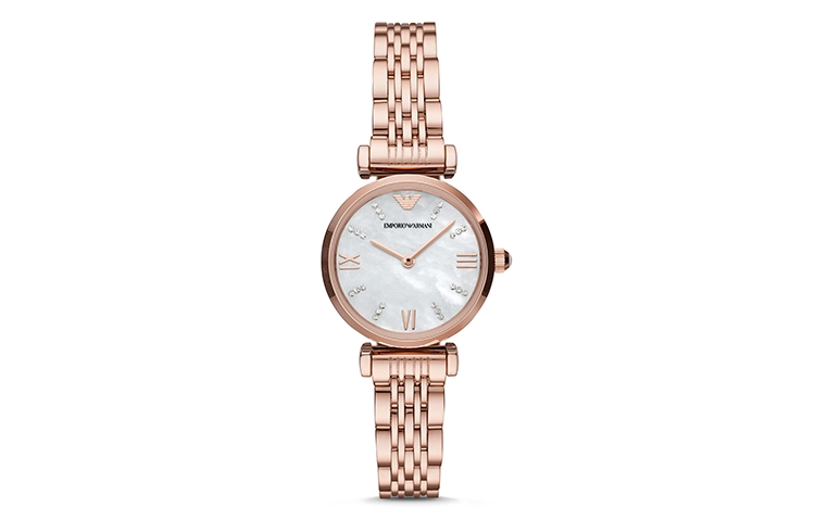 EMPORIO ARMANI 30m AR11316