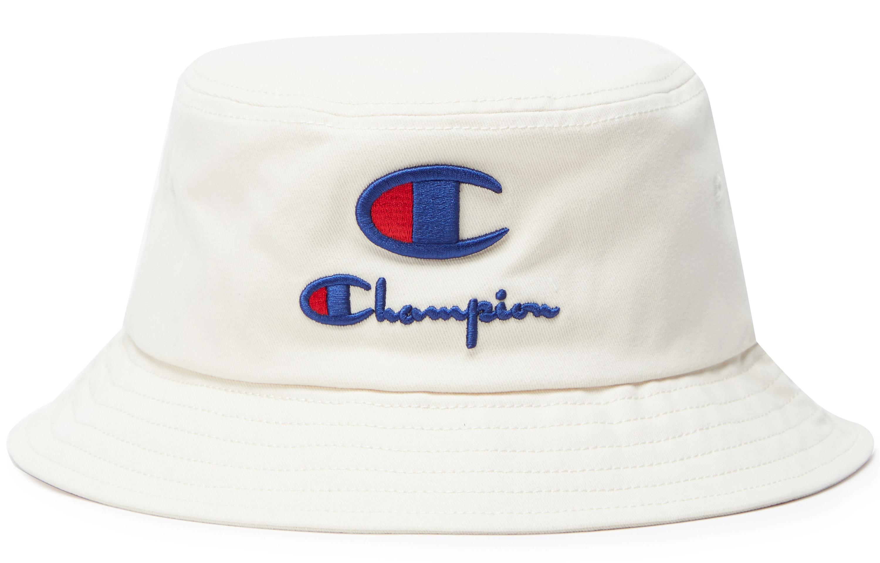 Champion CLOGO