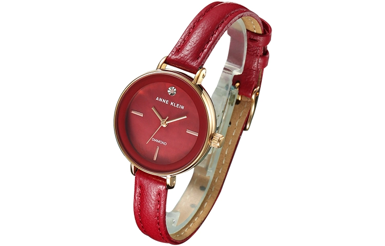 ANNE KLEIN AK-3508RGBY