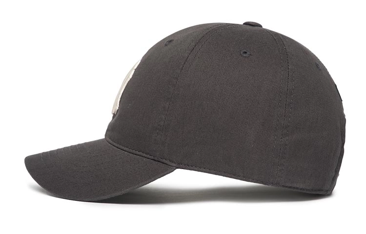 MLB NY