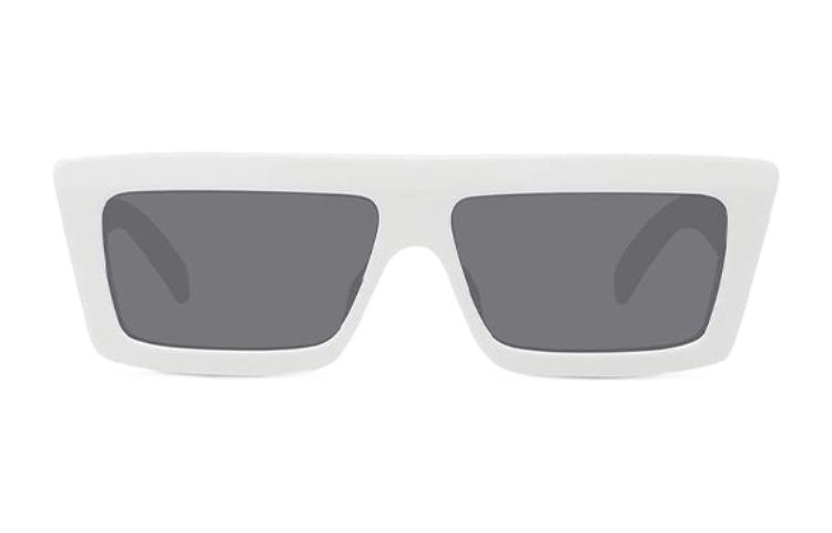 CELINE Monochroms