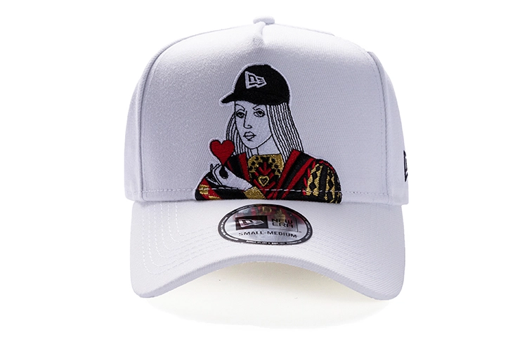 New Era