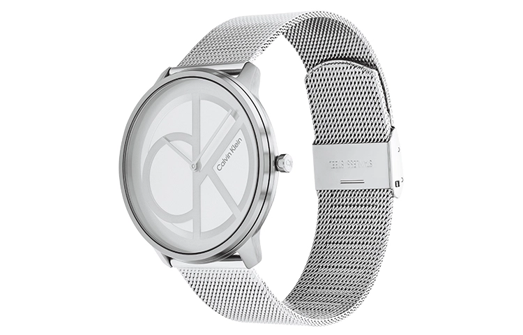 CKCalvin Klein 40 25200027