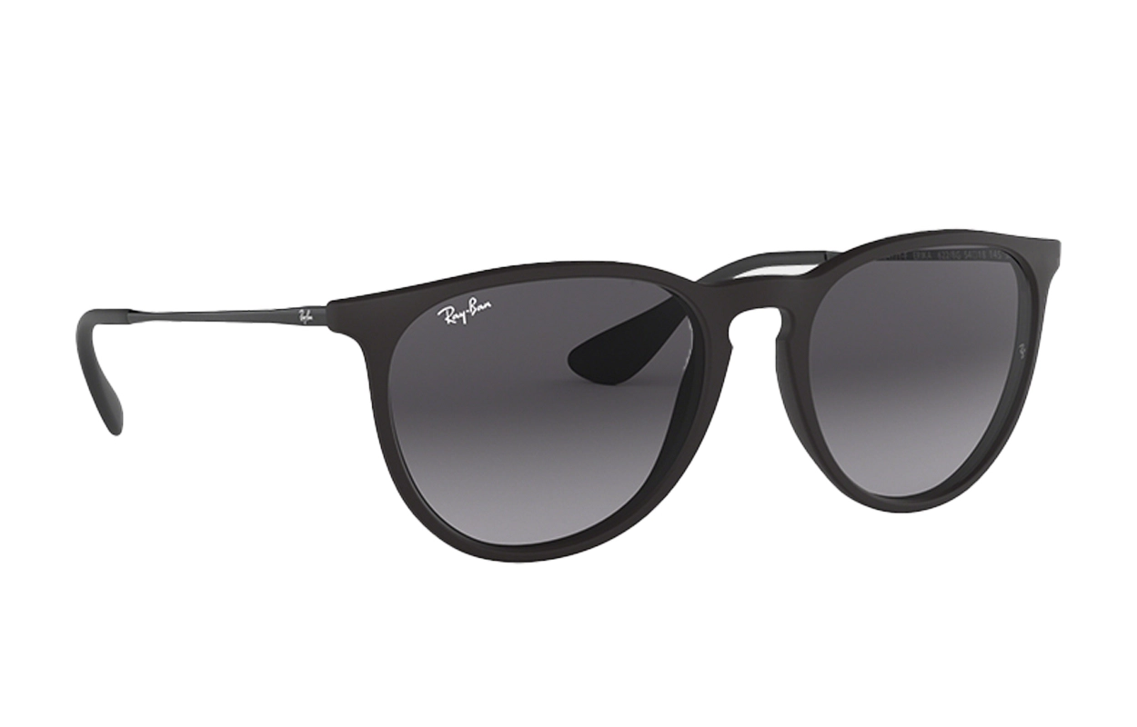 RayBan 0RB4171F