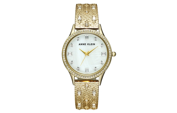ANNE KLEIN AK-3360MPGB
