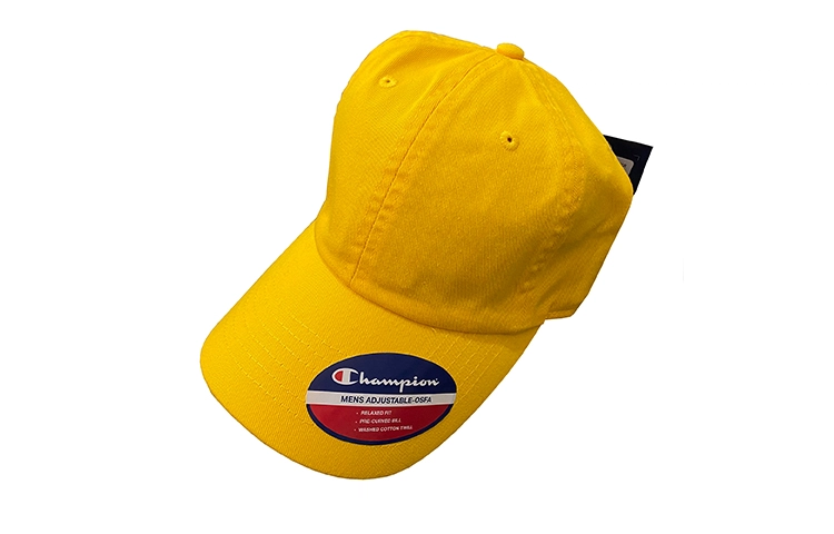 Champion