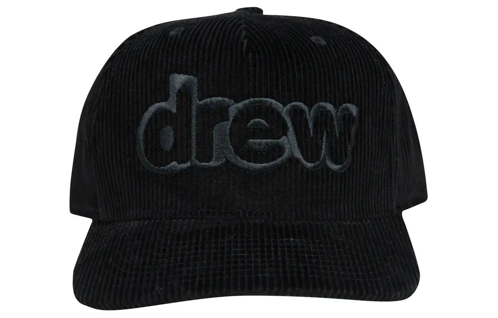 Drew House Logo