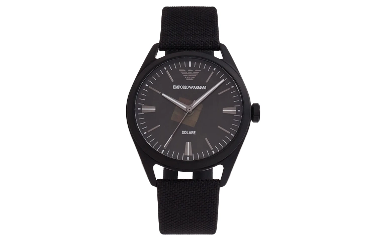 EMPORIO ARMANI 41mm AR11397