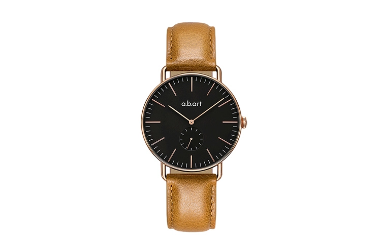 abart FR36-015-3L