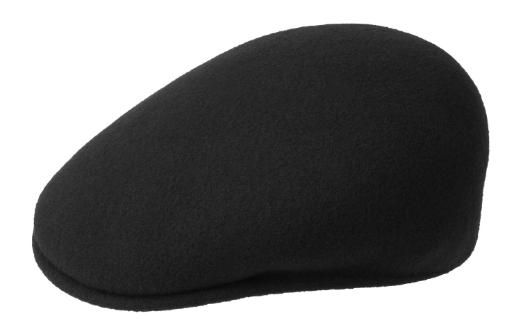 KANGOL