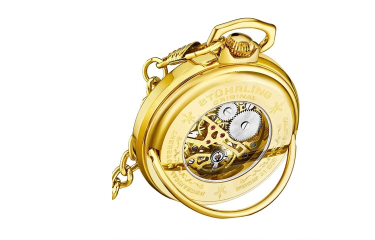 STUHRLING 48 979.03