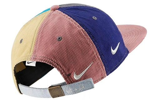 Nike Air Max 197 Air Max 197 Sean Wotherspoon SW Hat