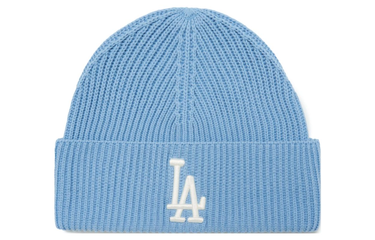 MLB LA