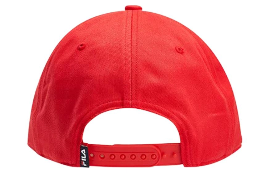 FILA