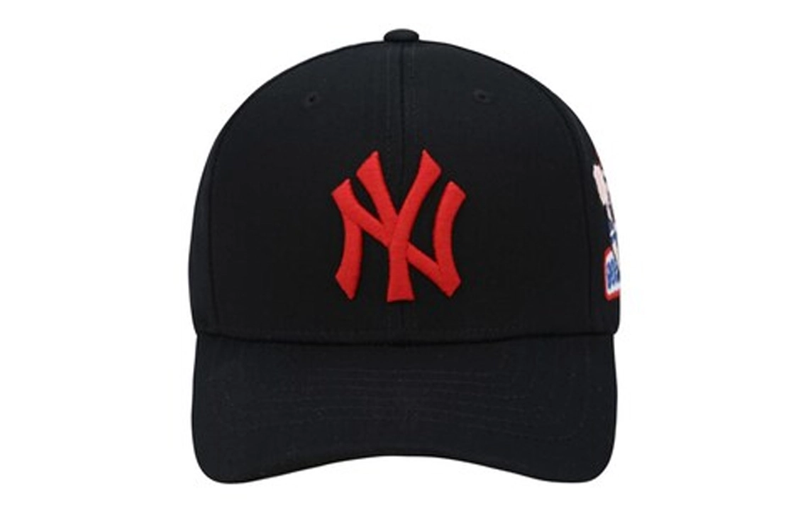 MLB
