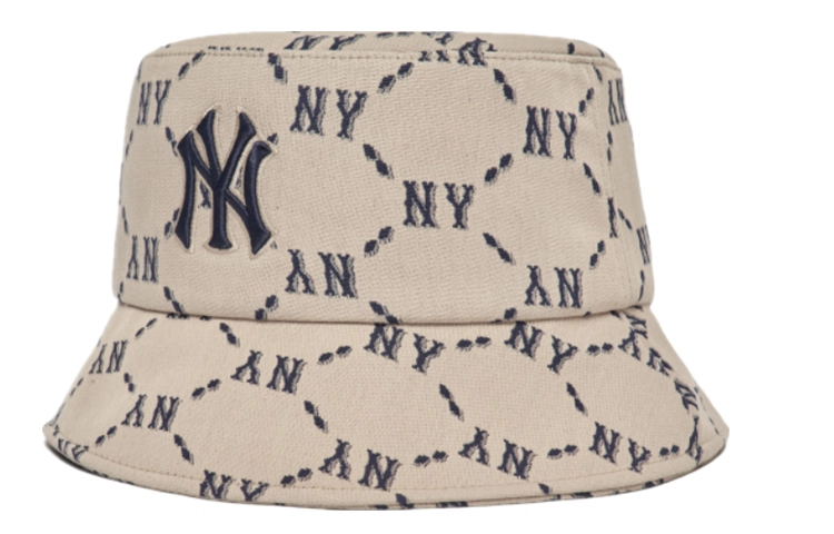 MLB