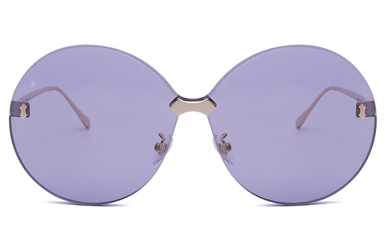 Mengsmengs Wayfarer