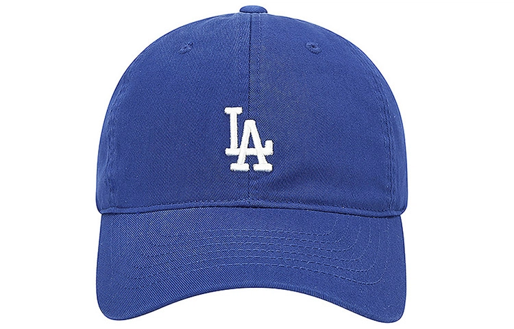 MLB Logo CP77