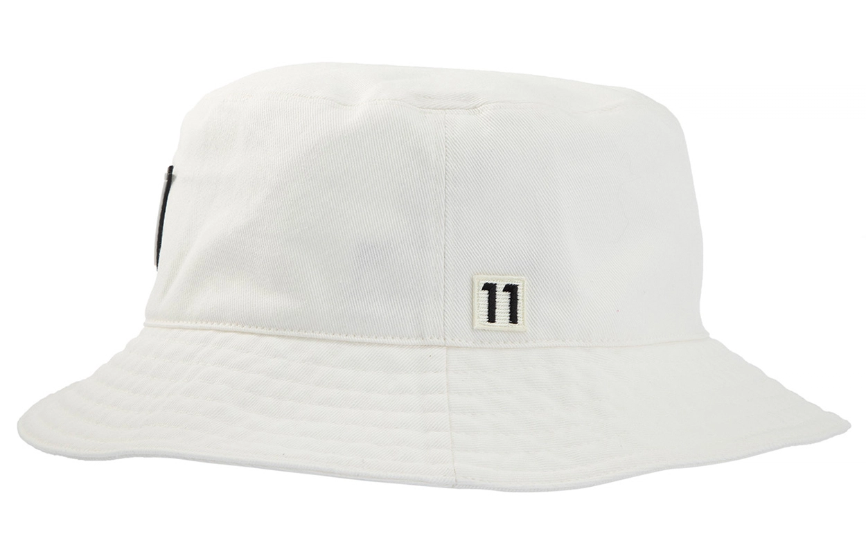 WE11DONE Logo