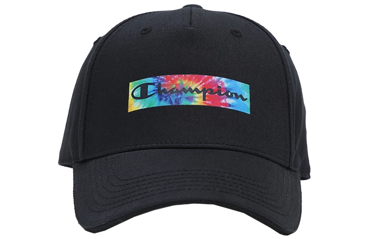 Champion logo