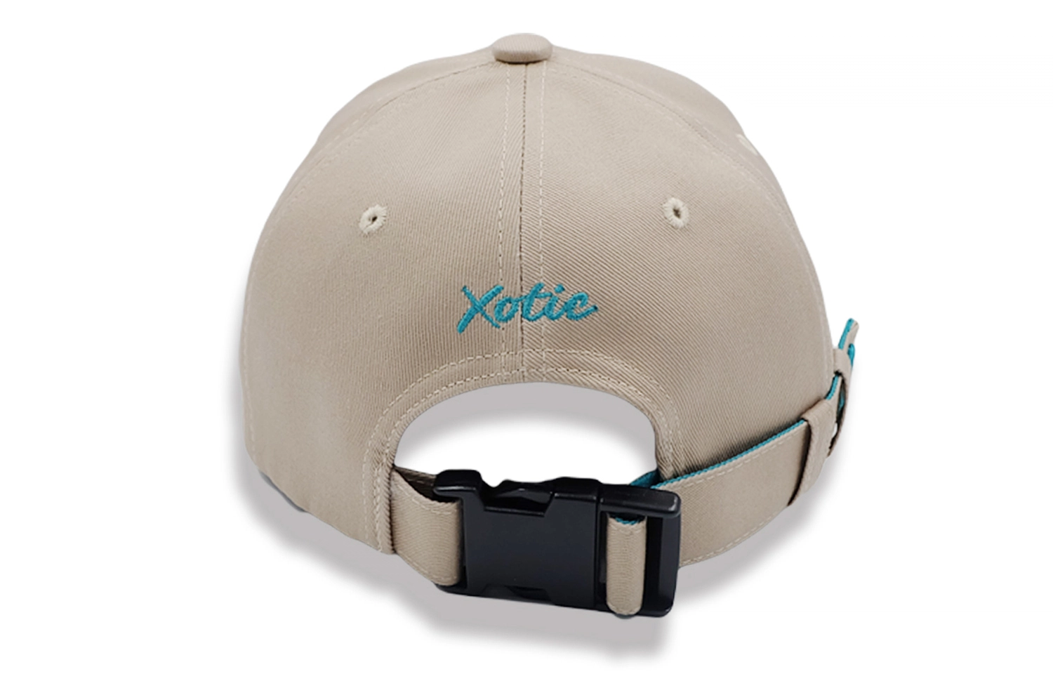 Xotic X