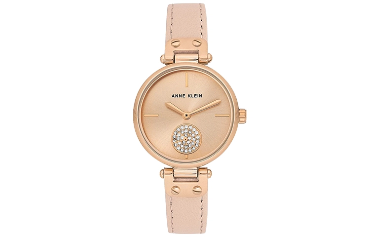 ANNE KLEIN AK-3380RGLP