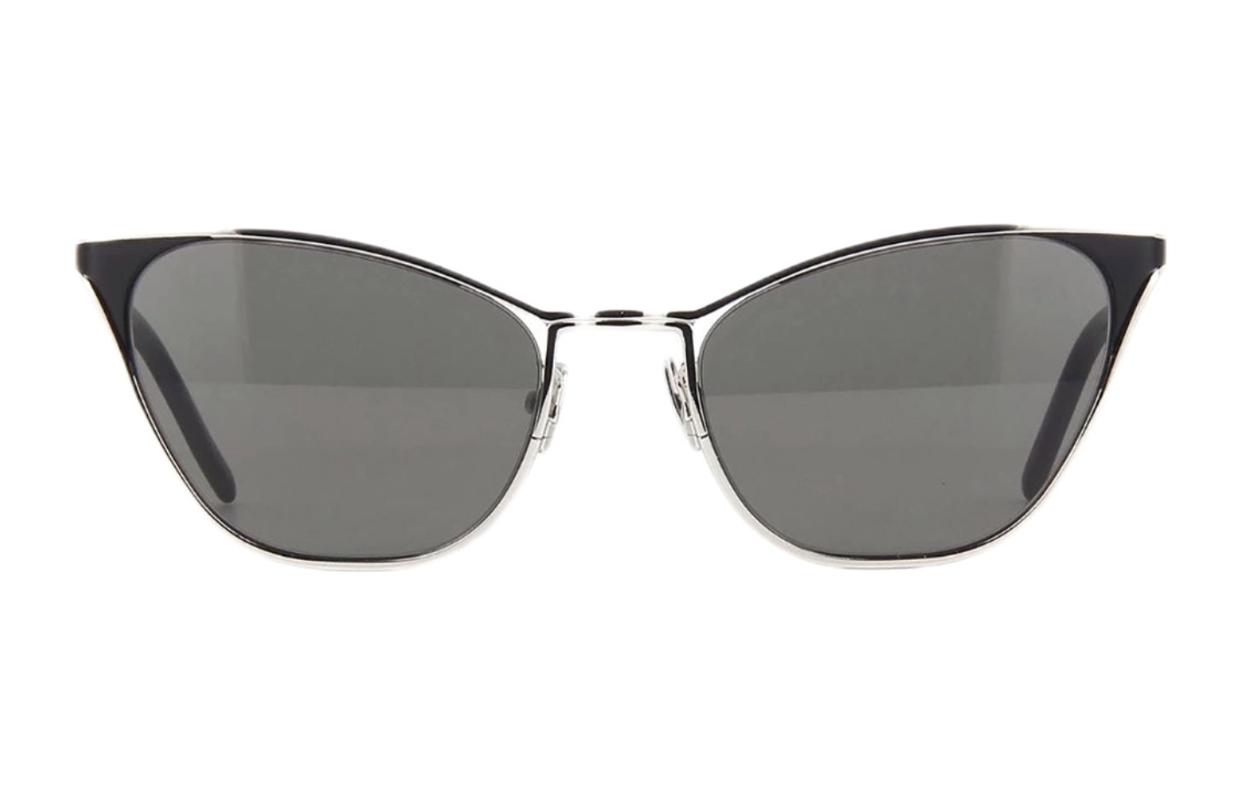 SAINT LAURENT SL40001