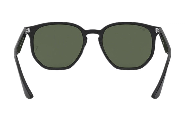 RayBan