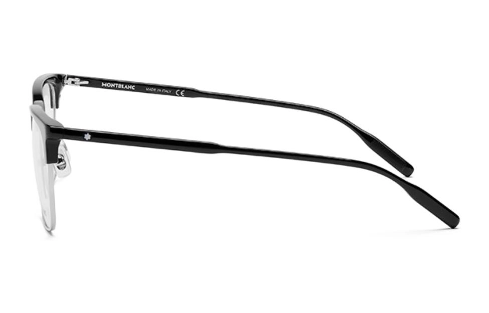 MONTBLANC
