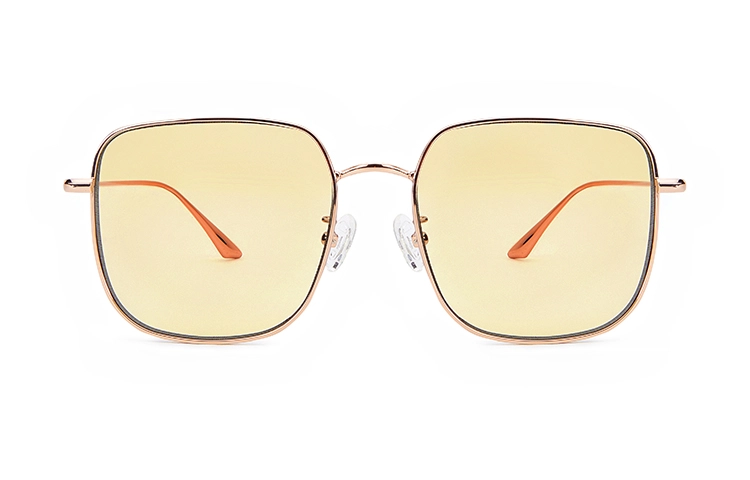 EYECROXX