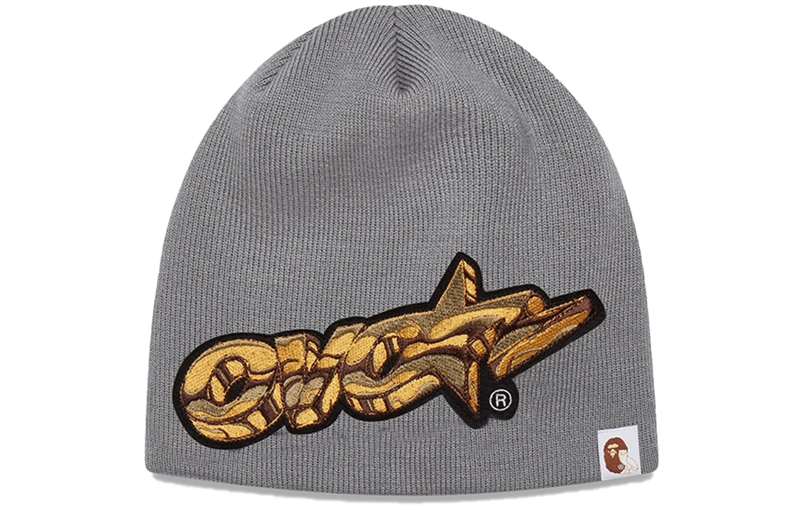 A BATHING APE