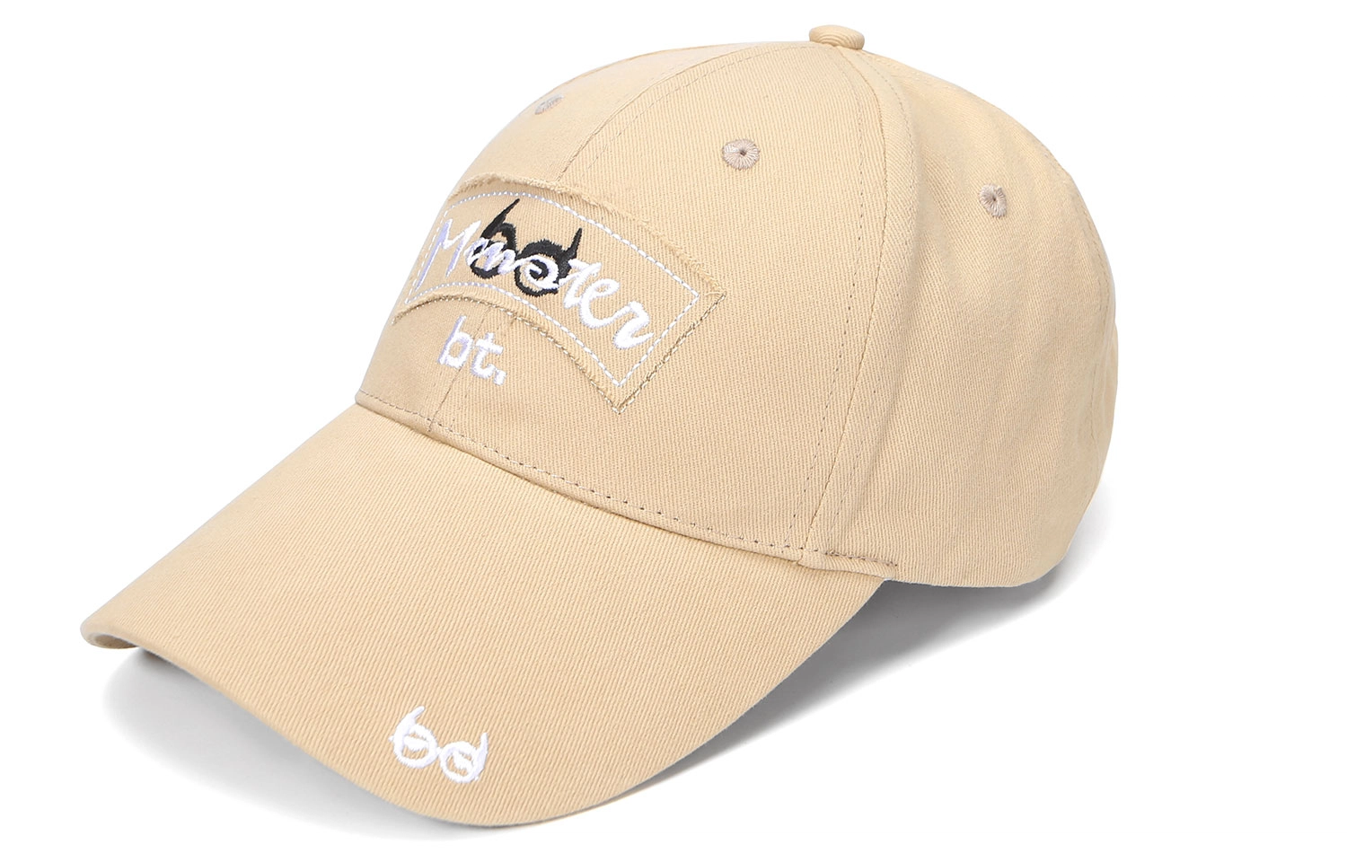 bt