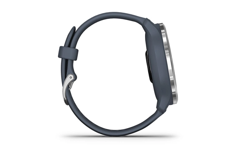 GARMIN app Venu 2
