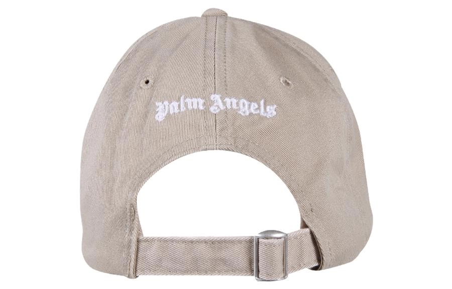 PALM ANGELS