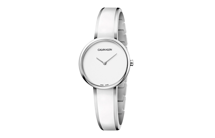 CKCalvin Klein 30mm K4E2N116