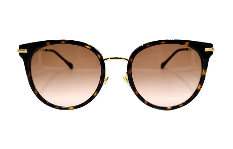 GUCCI 1955GG1015SK