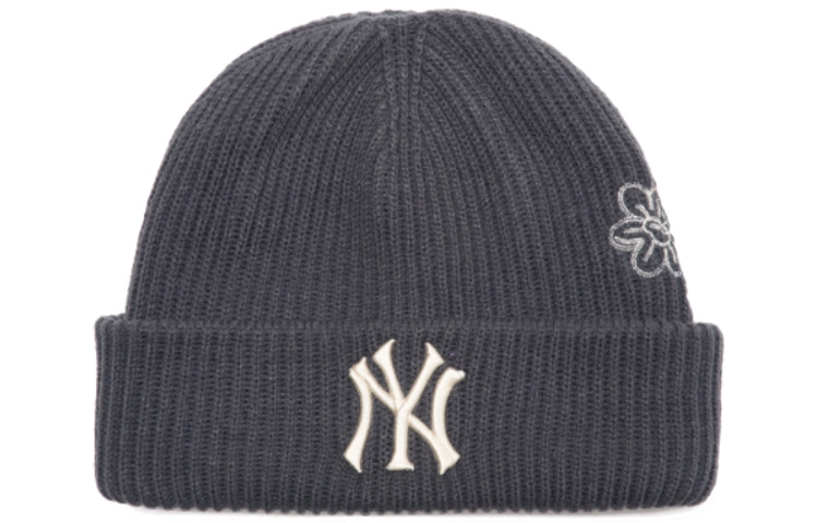 MLB