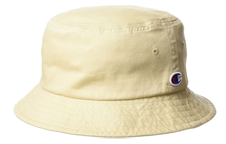 Champion C