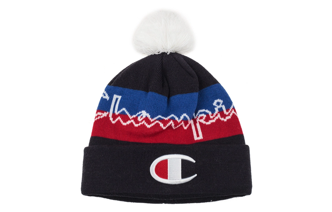 Champion C