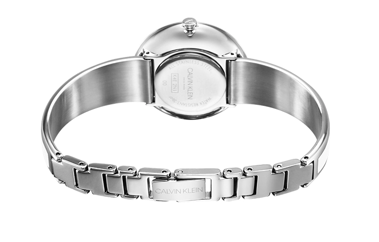 CKCalvin Klein 30mm K4E2N116