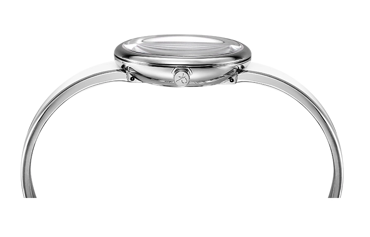 CKCalvin Klein 30mm K4E2N116
