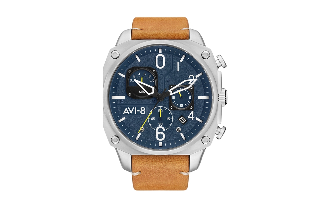 AVI-8 AV-4052-07