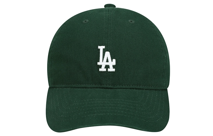 MLB LA CP77